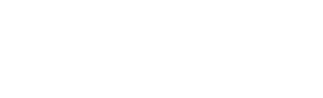 NULLS